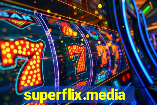 superflix.media