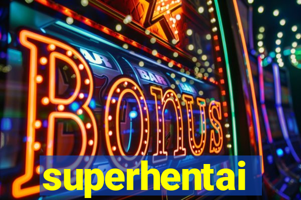 superhentai