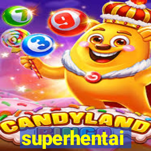 superhentai
