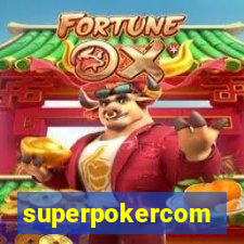 superpokercom