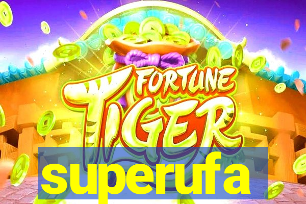 superufa