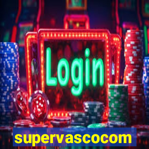 supervascocom