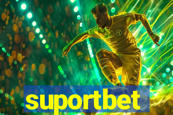 suportbet