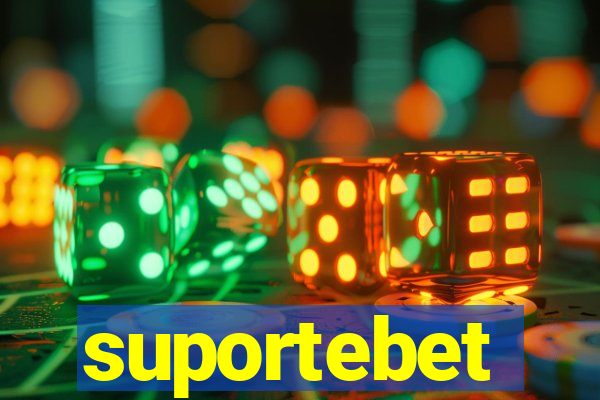 suportebet