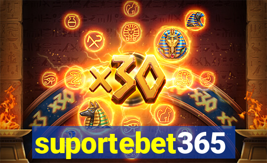 suportebet365
