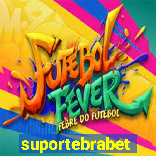 suportebrabet