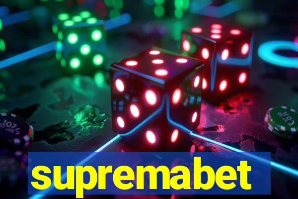 supremabet