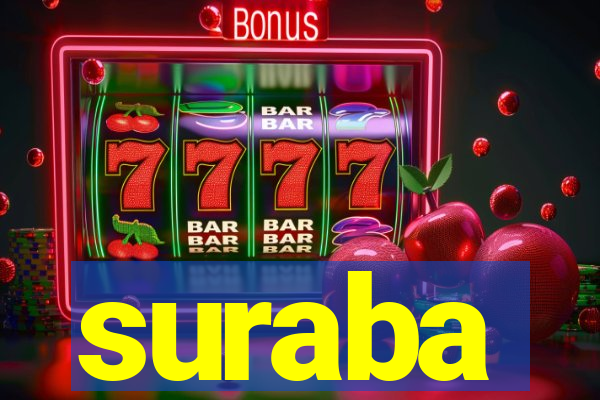 suraba