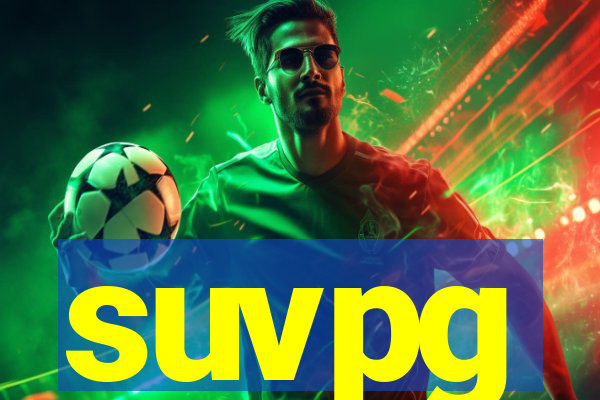suvpg