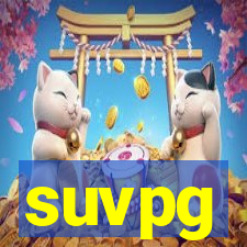 suvpg