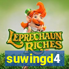 suwingd4