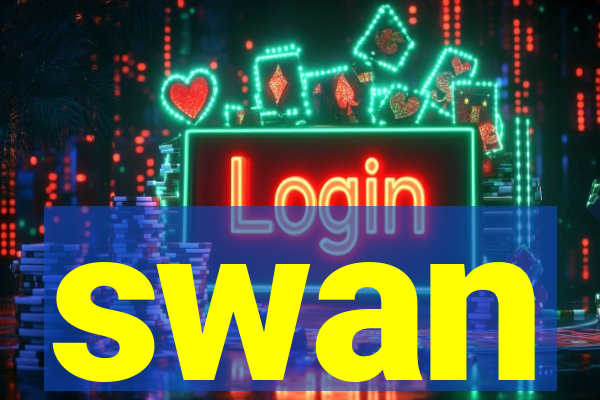 swan-bet