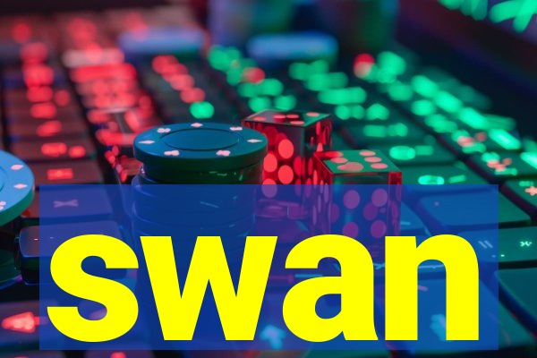 swan-bet