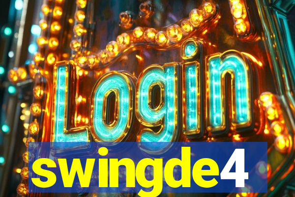 swingde4