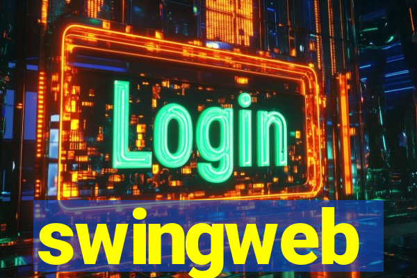 swingweb