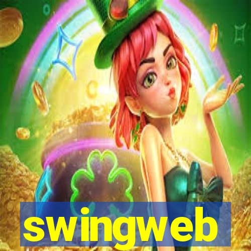 swingweb