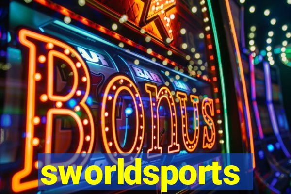 sworldsports