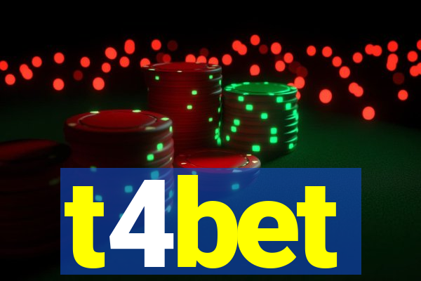 t4bet