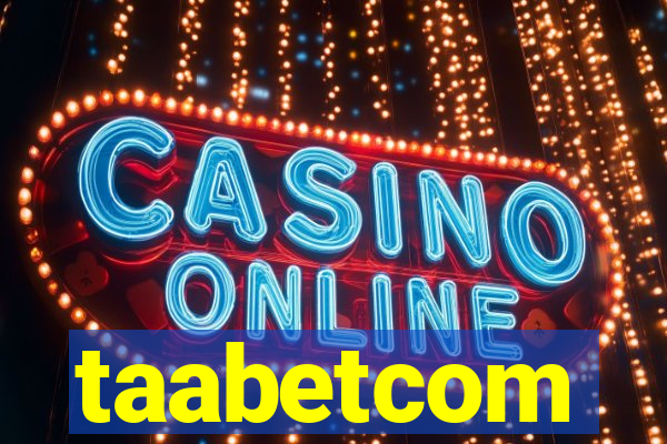 taabetcom