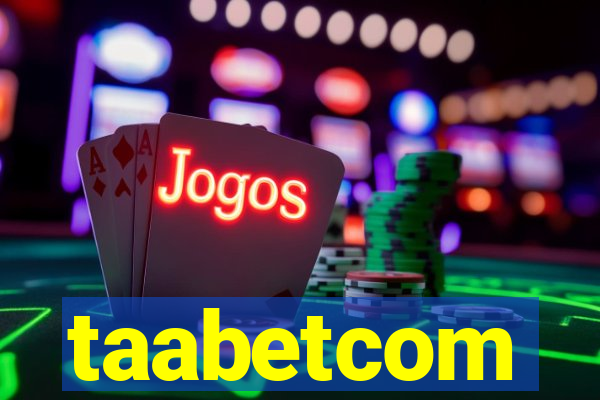 taabetcom