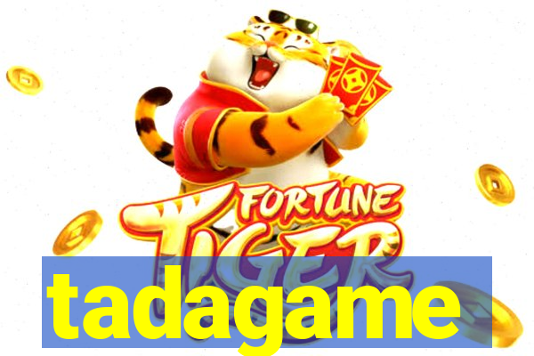 tadagame