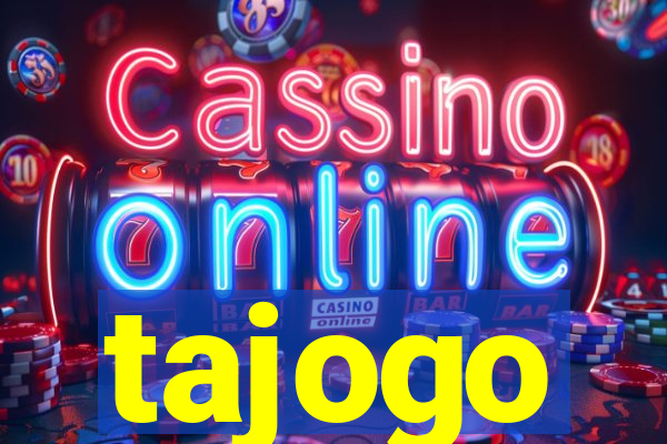 tajogo