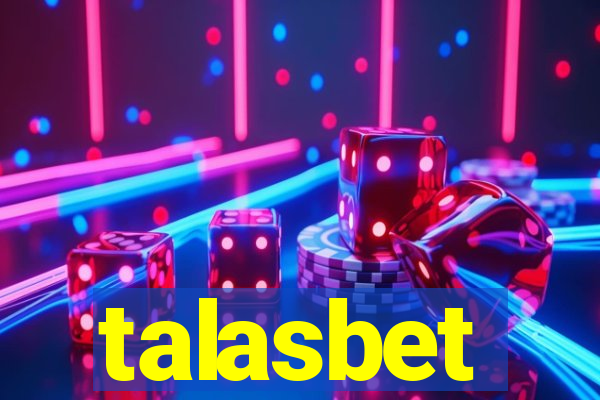 talasbet