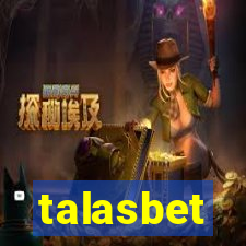 talasbet