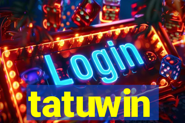 tatuwin