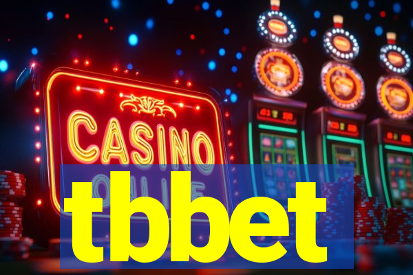 tbbet