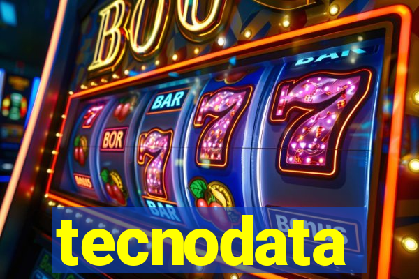 tecnodata