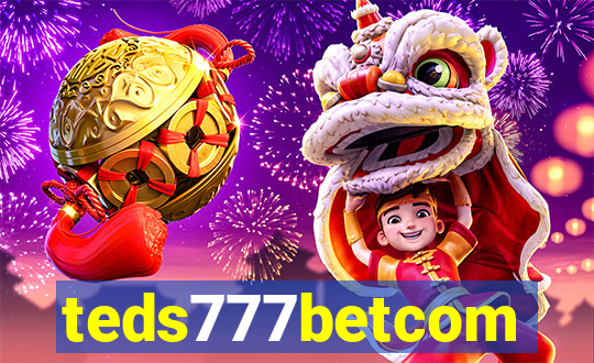teds777betcom