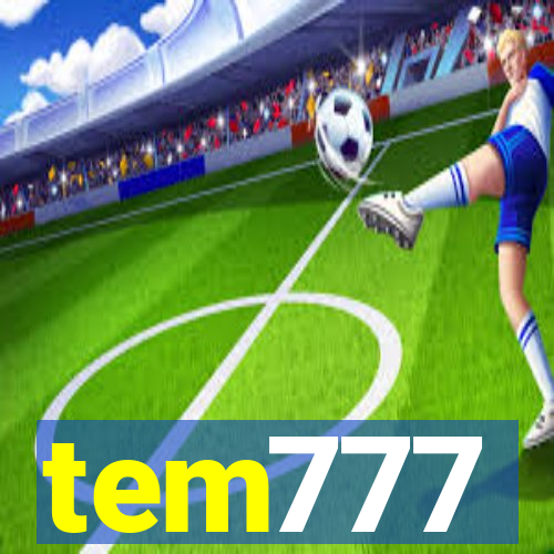 tem777