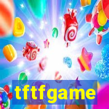 tftfgame