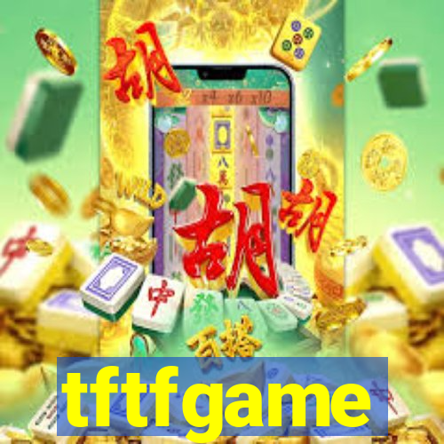 tftfgame