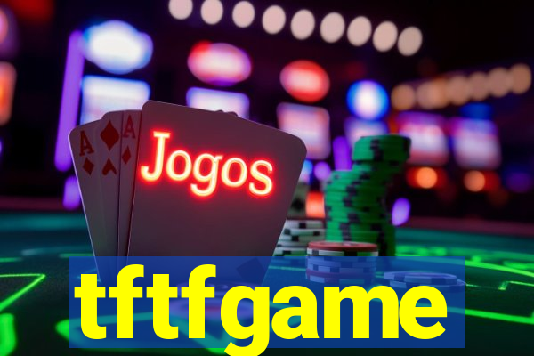 tftfgame