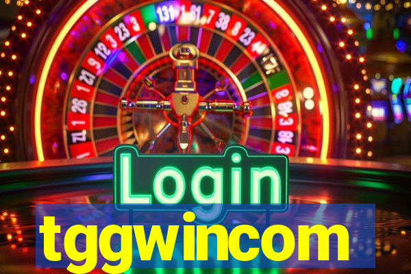 tggwincom