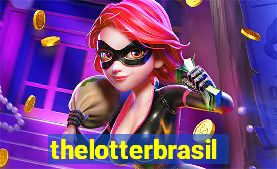 thelotterbrasil