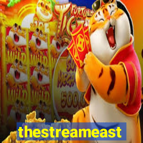 thestreameast