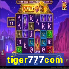 tiger777com
