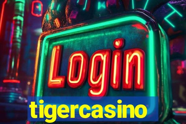 tigercasino