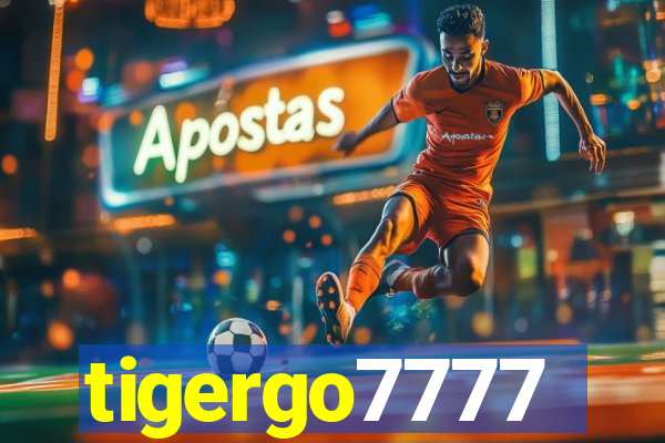 tigergo7777