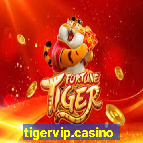 tigervip.casino