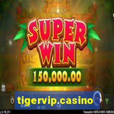 tigervip.casino