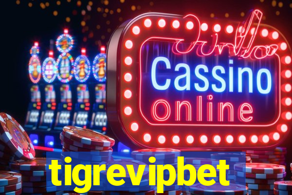 tigrevipbet