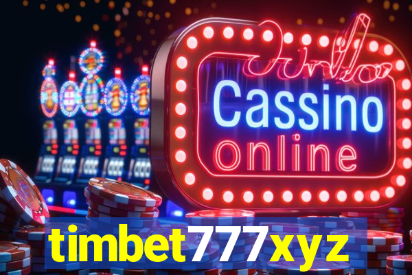 timbet777xyz