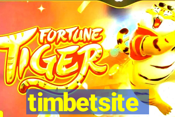 timbetsite