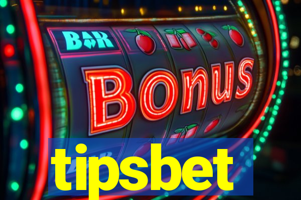tipsbet