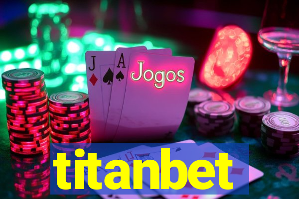 titanbet
