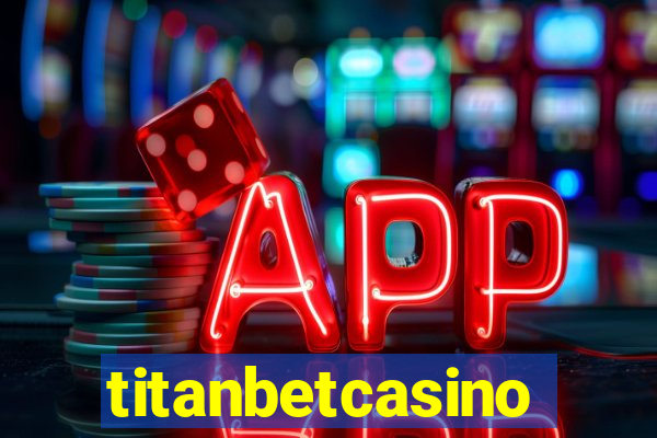 titanbetcasino